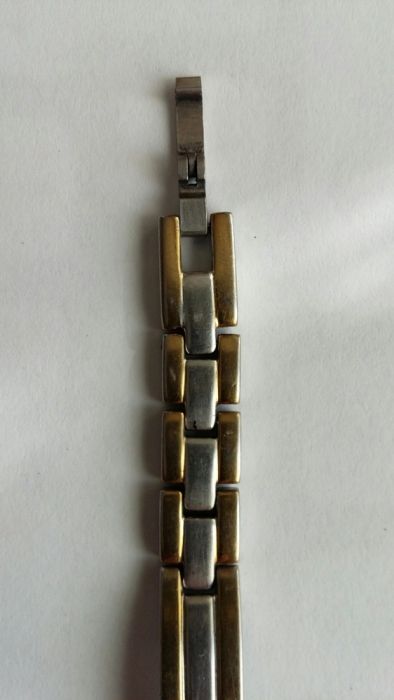 Магнитна гривна KBL-6643