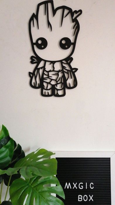 Декор для дома. На заказ. Отличный подарок резные картинки