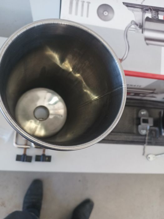 Пълначка за колбаси