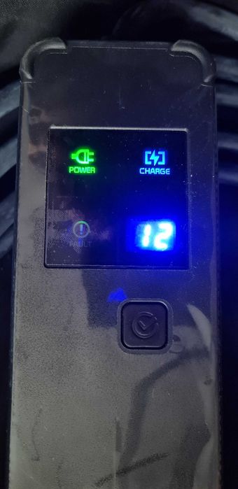 НОВО ЗАРЯДНО за TESLA, Audi VW Seat Skoda, KIA - Оригинална Зарядна Станция,