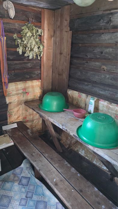 Продам дачный дом