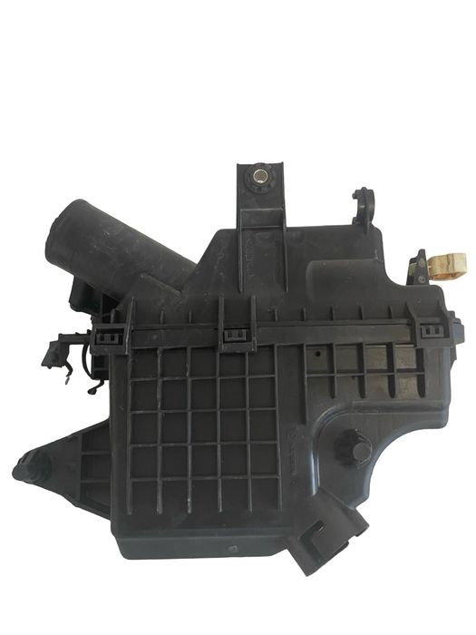 Carcasa Filtru Aer Nissan Note E12 2012 - > 1.2B