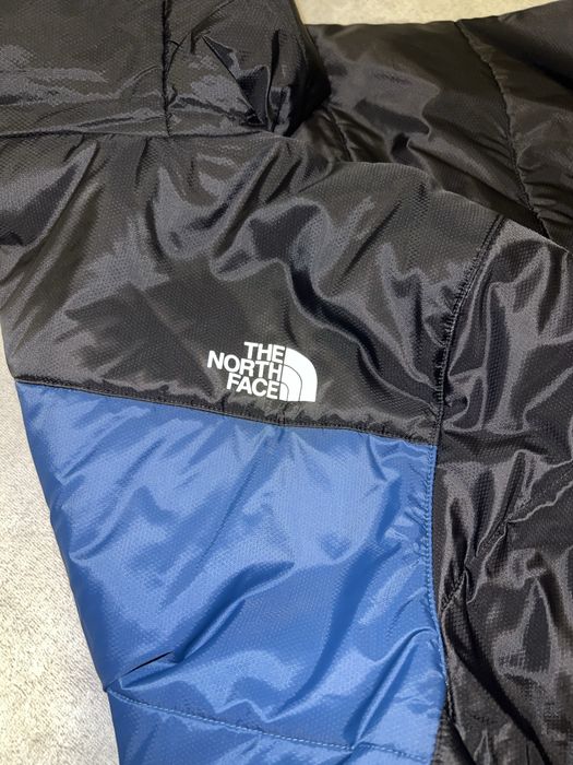 Мъжко яке The North Face