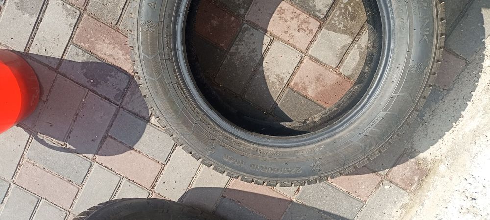 Бу  R.18.    шина.        .