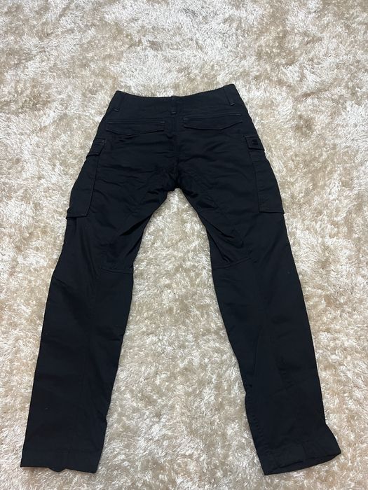 GStar Панталон -мъжки