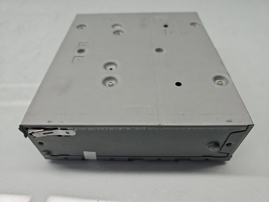 Unitate multimedia AUDI Q5 (8RB) [Fabr 2008-2016] 4G0035061N