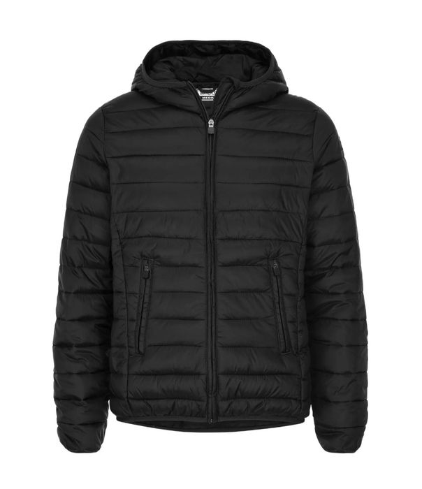 Олекотено яке Kappa