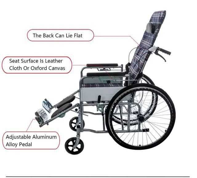 N 66 nogironlar aravachasi Инвалидная коляска