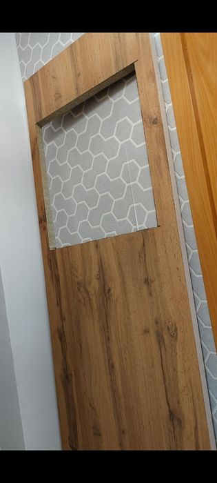 Продается Столешница. Новый