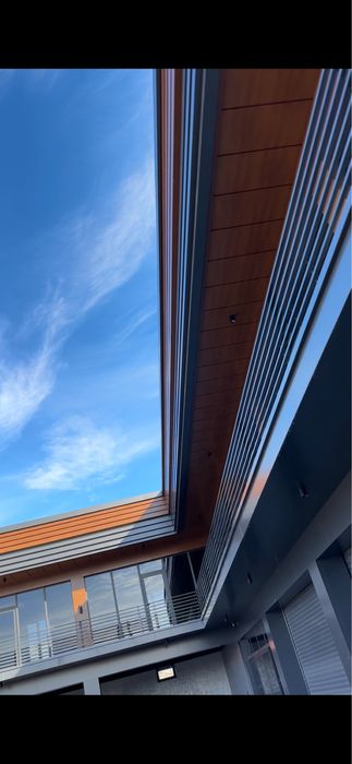 Алюкобонд монтаж алюкабонд уста аликабонд алюбонд алкафон алкапон алко