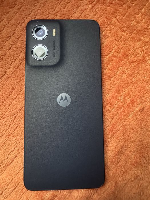 Vand telefon Motorola