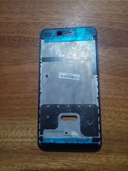 Продам корпус для смартфон Huavei p10 lite новый
