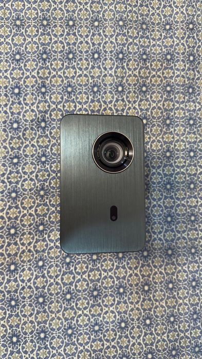 Проектор в отличном состоянии