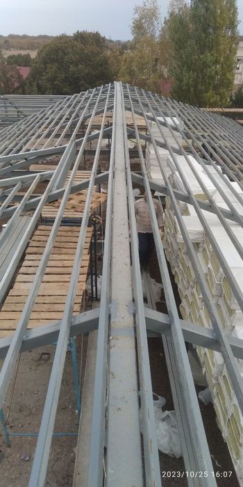 Сваршик сантехник.