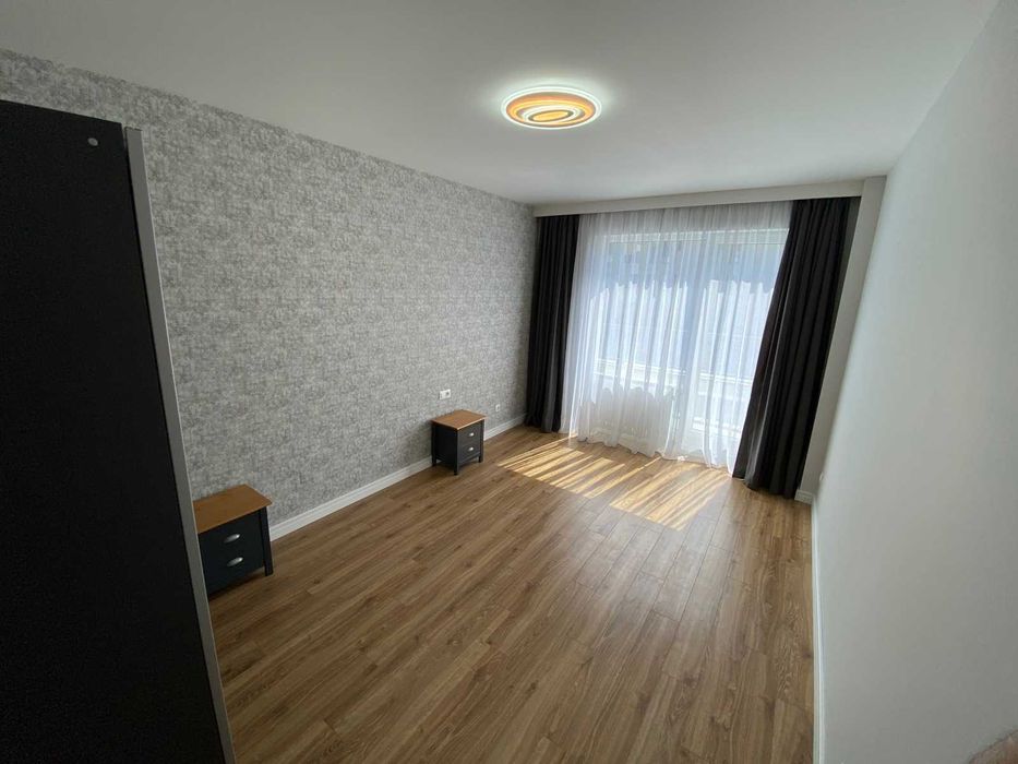 Продава се Тристаен апартамент в София, Гевгелийски - 98 кв.м за 677 €/кв.м - Снимка #2