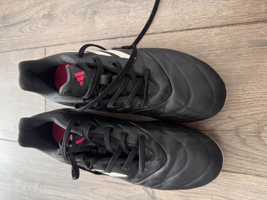 Бутсы адидас copa