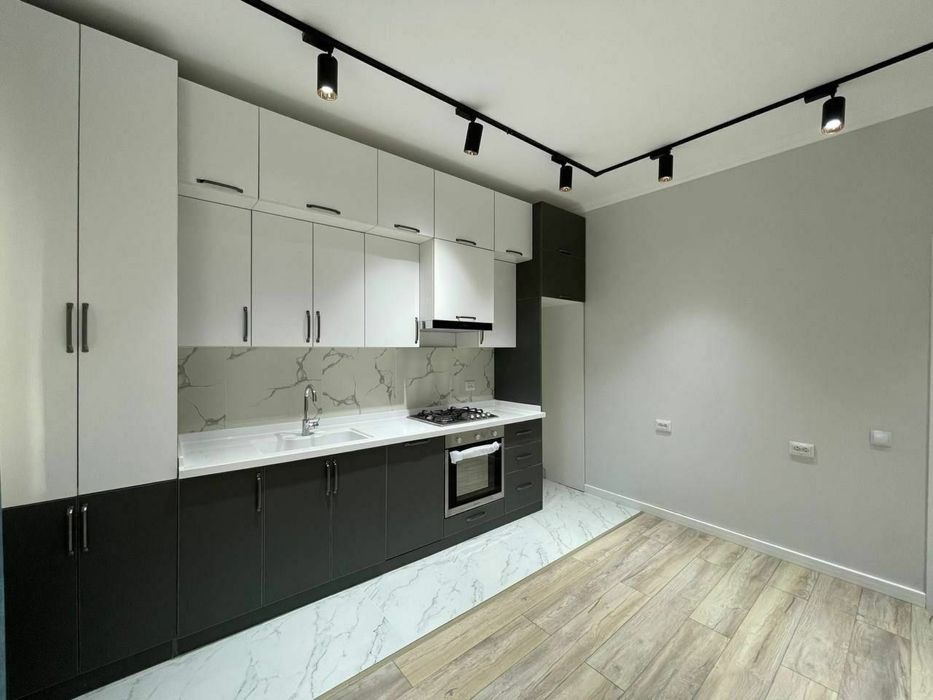 Кухни мебел 7 с горантией