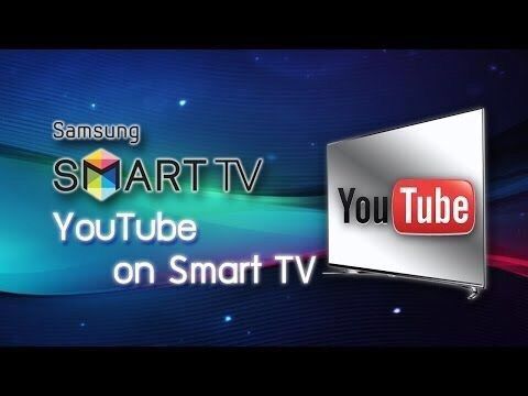 Программист,ремонт компьютеров и ноутбуков/Windows/SMARTTV/ОФИС/OFFICE