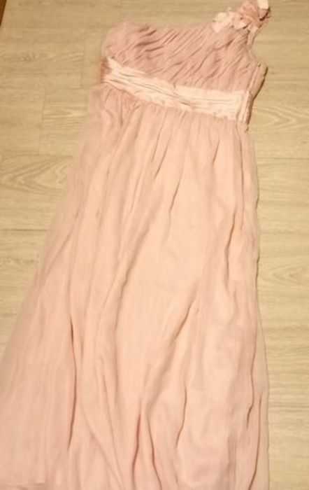 Rochii lungi de seara