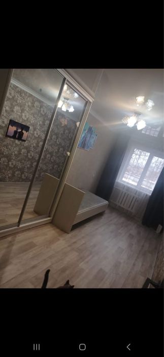 Продажа 2 ком.квартиры