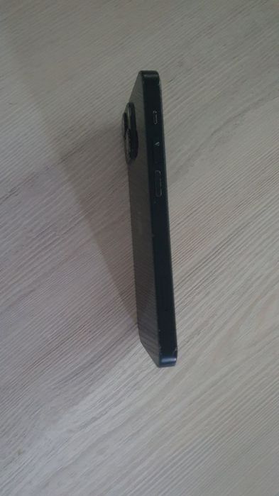 Iphone 13 mini 256 gb