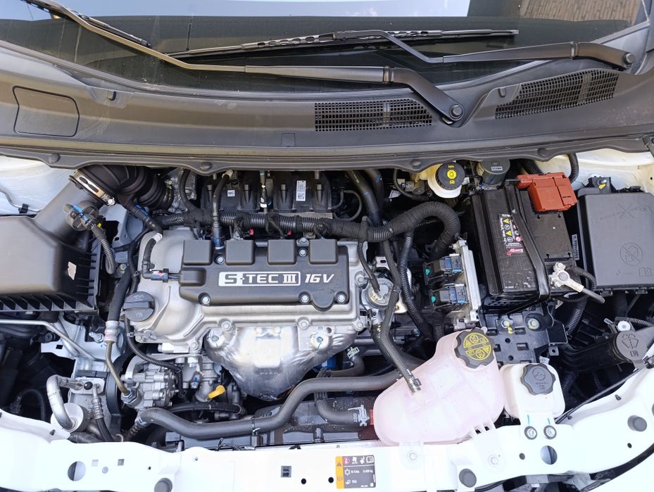 Продажа машины  легковая