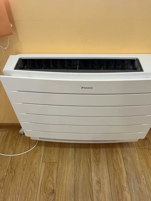 Дава се под наем Тристаен апартамент в Казанлък - 85 кв.м за 348.84 € - Снимка #7