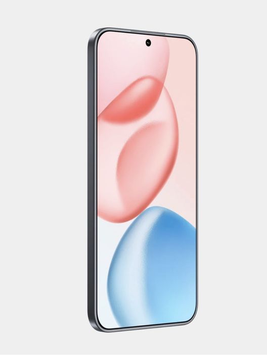 Honor 400 5g bonus kalonka