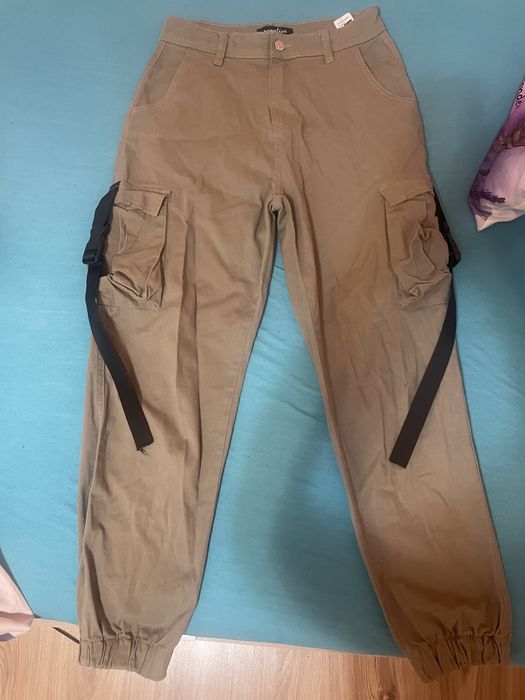 Панталон Pause..