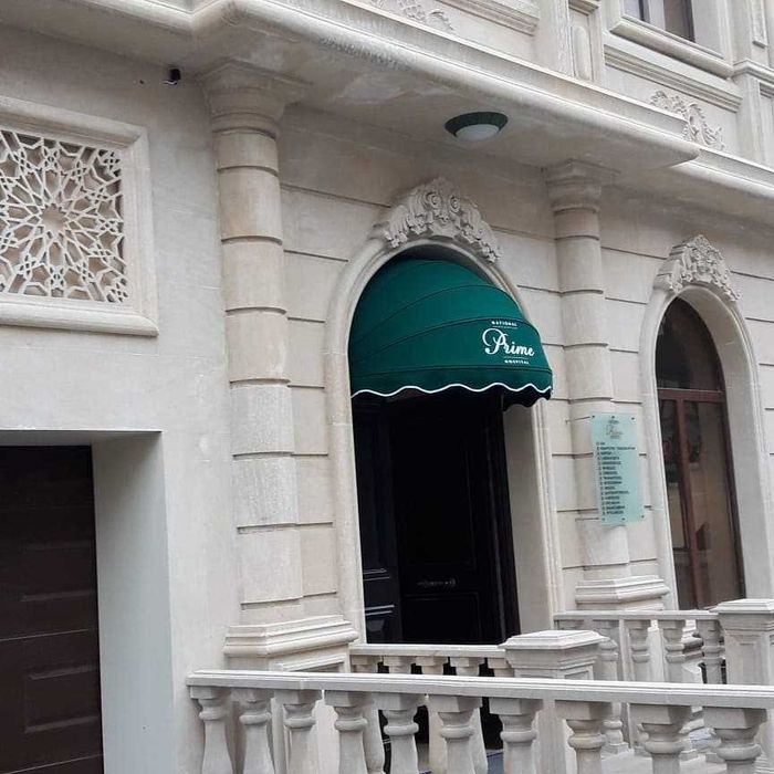 Собит Маркиза Тент Зонтик Sobit Markiza Tent Zontik