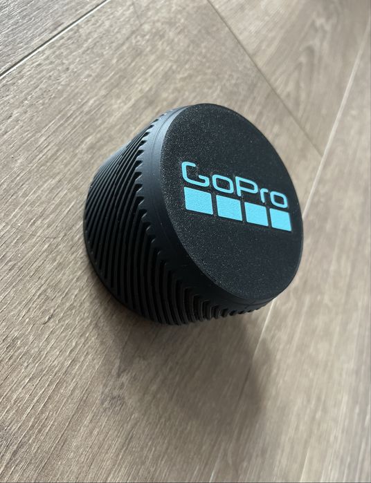 Кутия/органайзер за GoPro