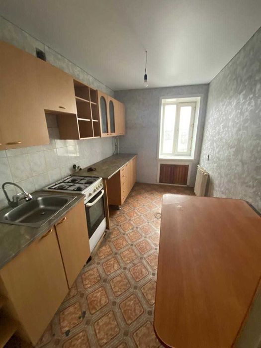 Продажа 3-комн. район Дом печати