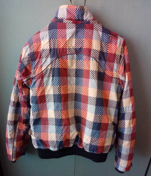 Оригинални дамски якета Adidas, Protest и сако Vero Moda (с етикета!)