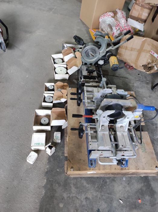 Sudura cap la cap george ficher