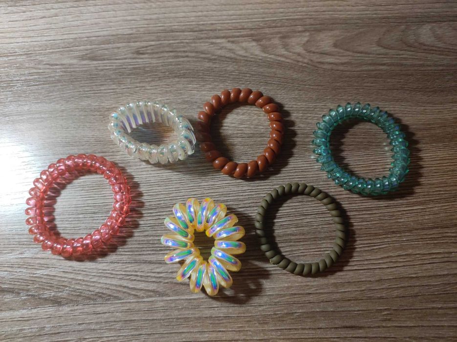 украшения не дорого