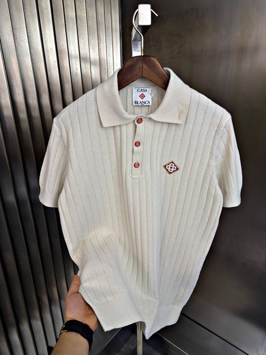 Tricou pentru bărbați