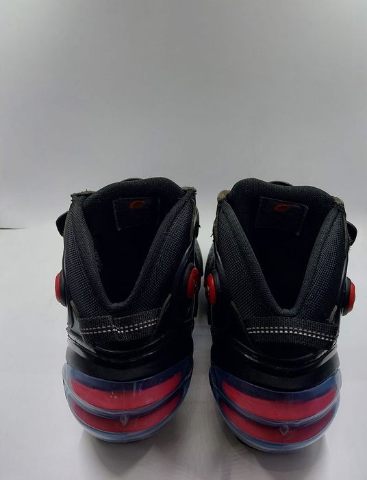 Продам мотоботинки