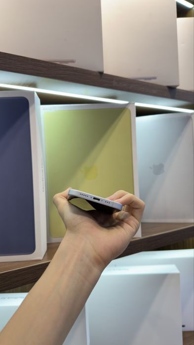 iphone 15 nasiya savdoga