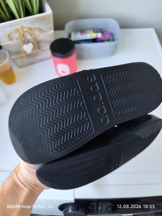 Детски сандали Adidas