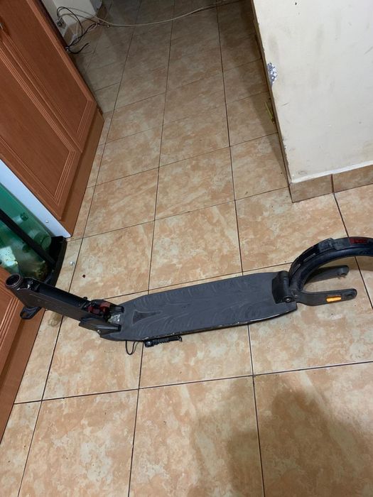 Vând placa de e.twow SE