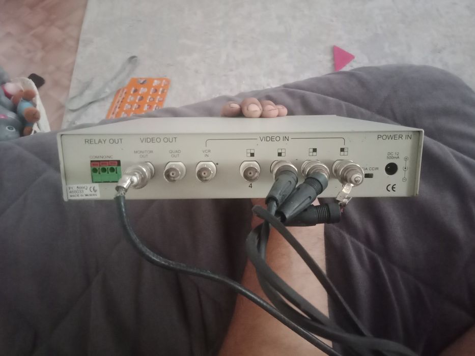 Продам регистратор