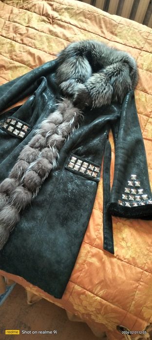 Рабочие брюки зимние