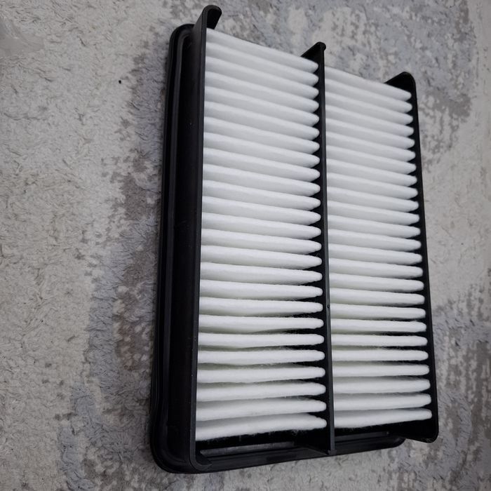 Воздушный филтр чери