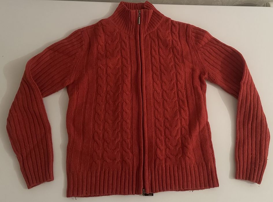 Разные кофты по 1000