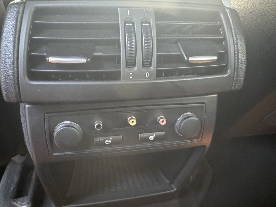 Коледна промоция Bmw x5 4.0d individual