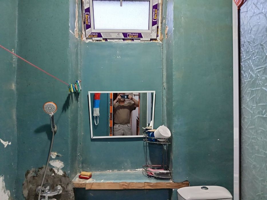 Чирчик квартира 2 комнатный