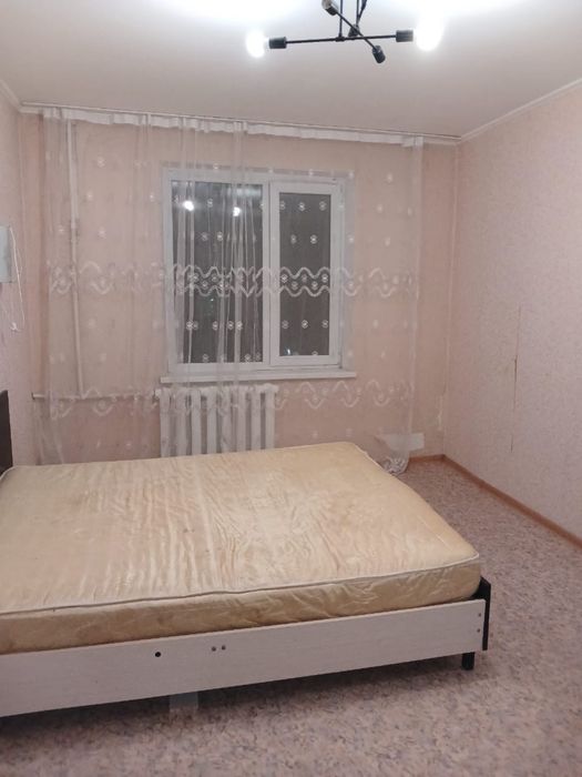 Сдам 2-х комн квартиру