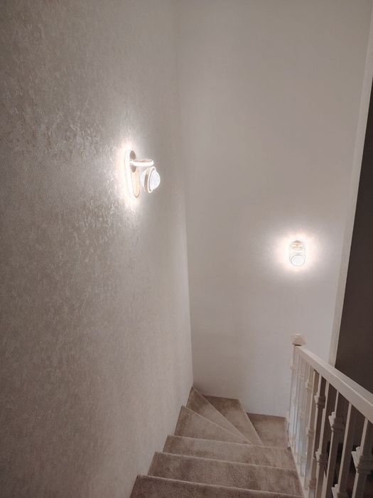 Продаётся коттедж