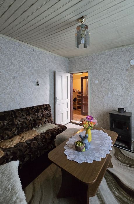 Продава се Къща в с. Правда, Област Велико Търново - 140 кв.м за 492 €/кв.м - Снимка #1