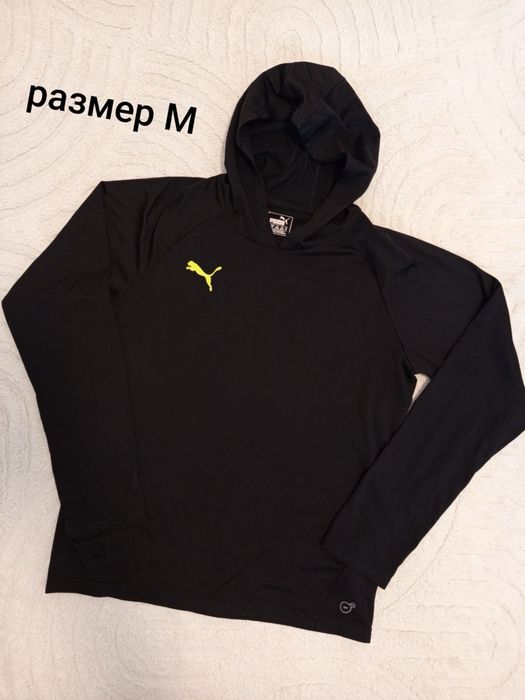 Мъжки Нови и употребявани маркови дрехи